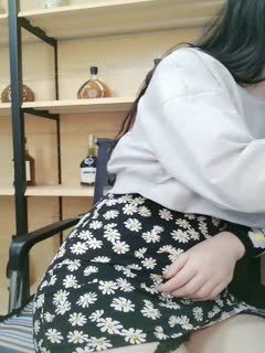 手机看片神器一览:老司机都在用的十大高清稳定网站推荐_用户_资源🐓