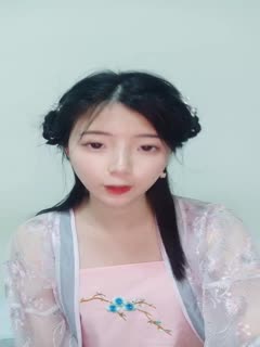 二零二三五月十五号-最新精选美女直播爱你小七七