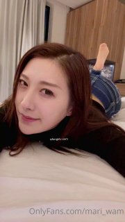 韩国电影伦理美人🍆黄色日本大片一区🍆国产精品巨尻