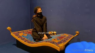 二零二三五月十五号-最新精选美女直播骚娘子