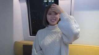 黑丝尤物吃不完的早餐 小夜夜
