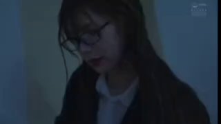 秋葵加油站APP免费下载苹果一个多月没做爱！欲望超强的女友！【陌陌探探过时了！用下面简阶的】