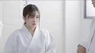 原创！露脸！国庆城中村走基层情趣丝袜熟女阿姨（中文字幕版）