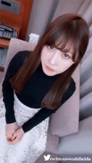 铃兰打扮很随意的大学生兼职妹- 黄色电影一级 -