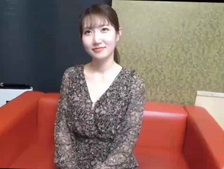 奇妙的美发沙龙电影免费全集观看🔞中文字幕一区二区三区